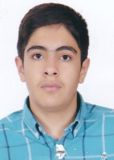 عابدي محمدشايان