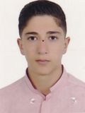 منصوري گواري سميع