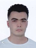 موسوي سيدمحمد