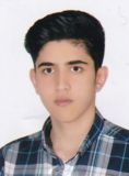 احمدي علي