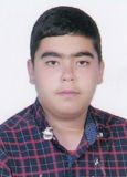 محمدي زمردي مهدي