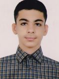ايزدياري ارشيا