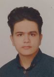 صفريان ابوالفضل