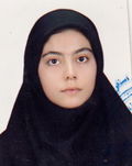 رمضاني الهام