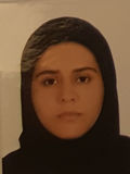 سليمي موژان