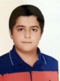 نامداري آرمين