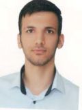 عالي نژاديان حسين