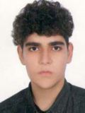 سعيدي آرتا