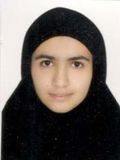 احمدي نيکو