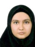 قادري خانقايي مژده