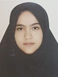 کشاورزي آرينا