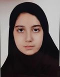 رحيمي آيناز