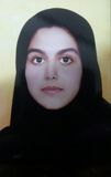 مرادي ژينا