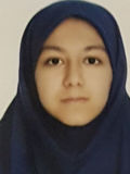 فدايي ناهيد