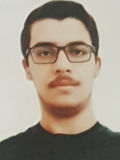 آدابي احمد