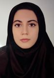 کريمي روژان