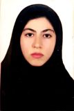 حسامي سيده بهار