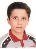 اسلام پناه پدرام