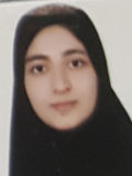 کرمي اوين