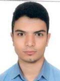 عبداللهي آکام