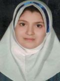 ميرزائي سروه