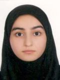 اسکندري بژون