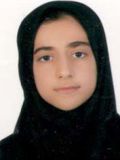 محمدي شينا