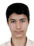بلندهمتان محمد