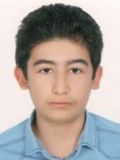 صحرايي محمدسعيد