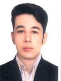 زندکريمي آرياس