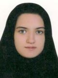 عبدي کوثر