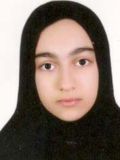 گنجي اسرا