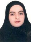 ملکي زيلان