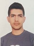 اميري آرمين