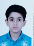 اکبري محمد
