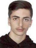 ملک لقا هيوا