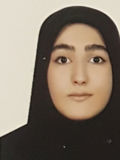 خداويسي زهرا