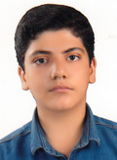 مطلبي مبين