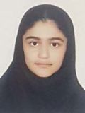 ارکيان کياناالسادات