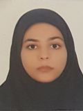 ضروري ثنا