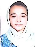 نورمحمدي طناز