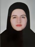 صديقي ژونا