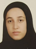 کرمي مقدم کژان