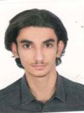 کريمي سپهر