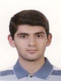 لاهورپور سام