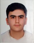 خواجوند اميرمحمد