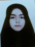 محمدزاده گزينگ