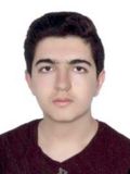حبيبي مبين