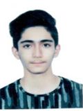 منسوب عباسي بهراد