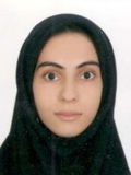 سيدشکري فاطمه السادات